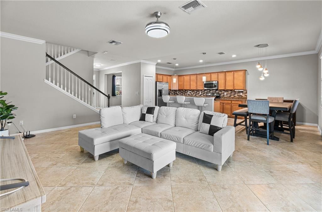 11276 Reflection Isles Blvd , Fort Myers, FL 33912 Photo