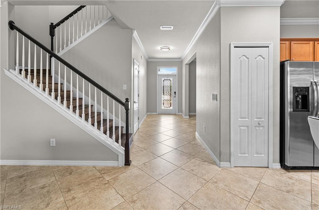 11276 Reflection Isles Blvd, Fort Myers, FL 33912 Photo