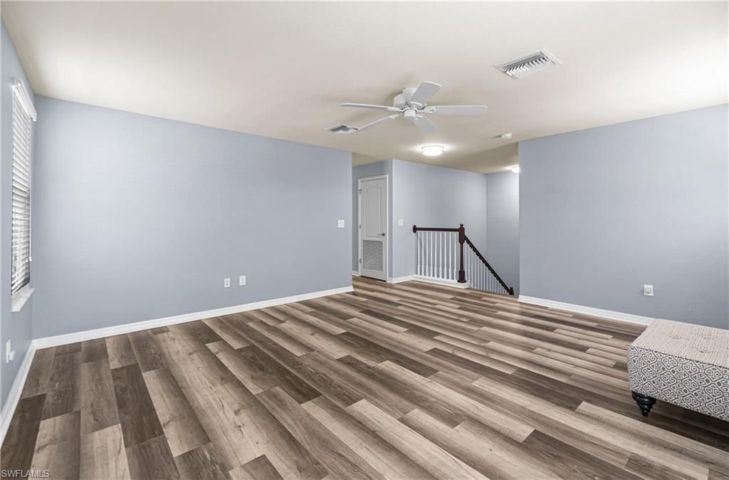 11276 Reflection Isles Blvd, Fort Myers, FL 33912 Photo