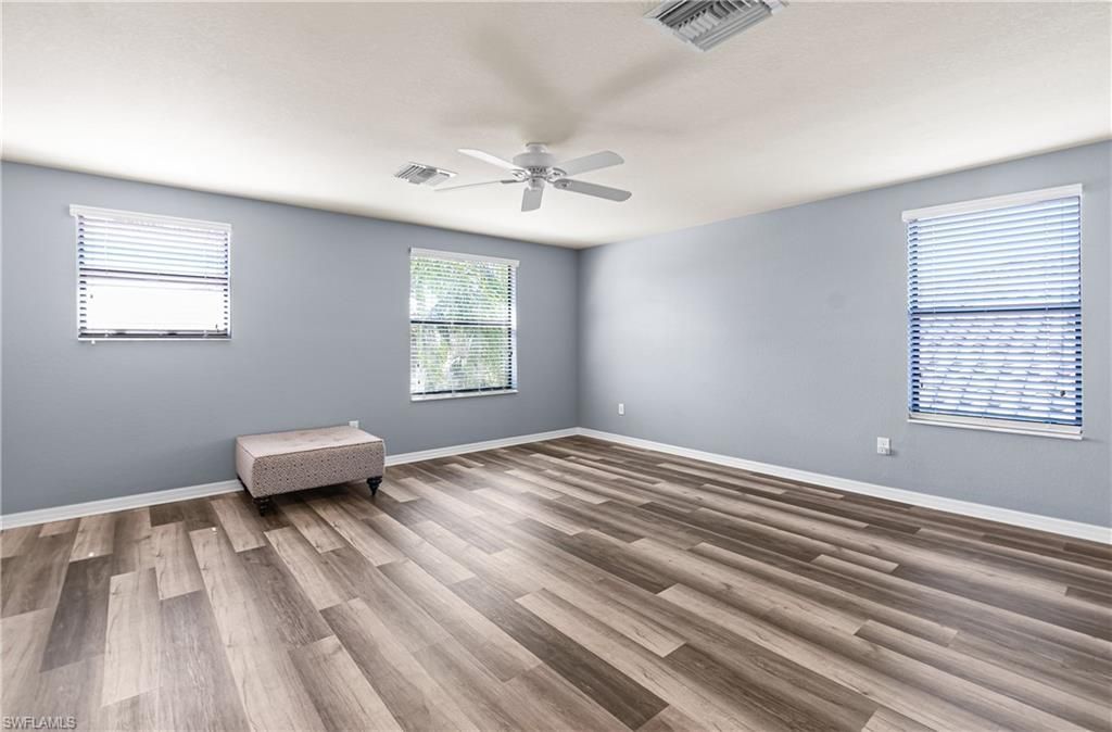 11276 Reflection Isles Blvd, Fort Myers, FL 33912 Photo