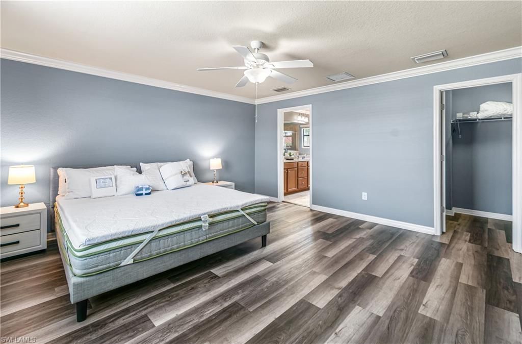 11276 Reflection Isles Blvd , Fort Myers, FL 33912 Photo