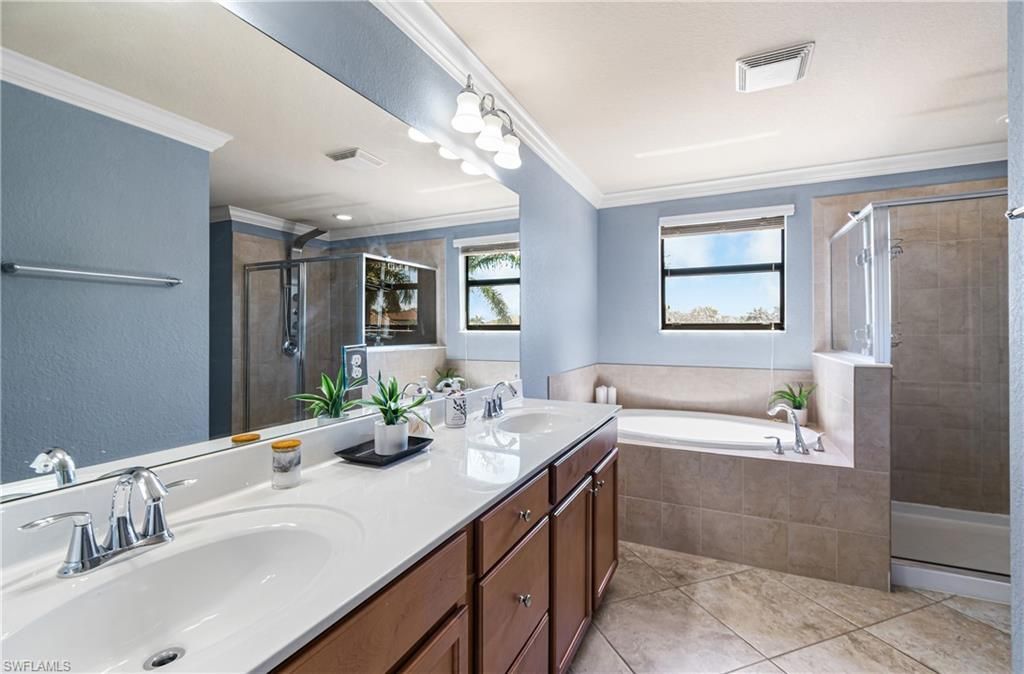 11276 Reflection Isles Blvd, Fort Myers, FL 33912 Photo