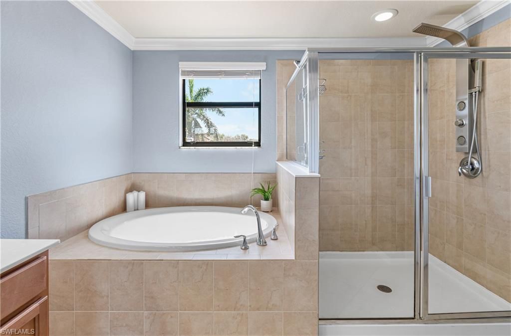 11276 Reflection Isles Blvd, Fort Myers, FL 33912 Photo