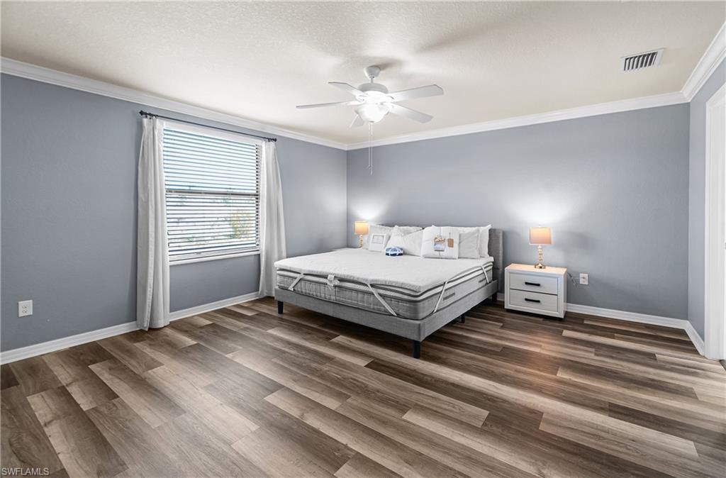11276 Reflection Isles Blvd, Fort Myers, FL 33912 Photo