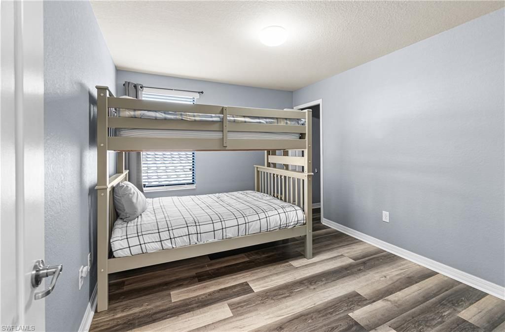 11276 Reflection Isles Blvd , Fort Myers, FL 33912 Photo