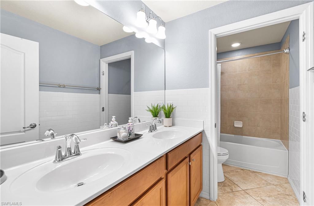 11276 Reflection Isles Blvd, Fort Myers, FL 33912 Photo