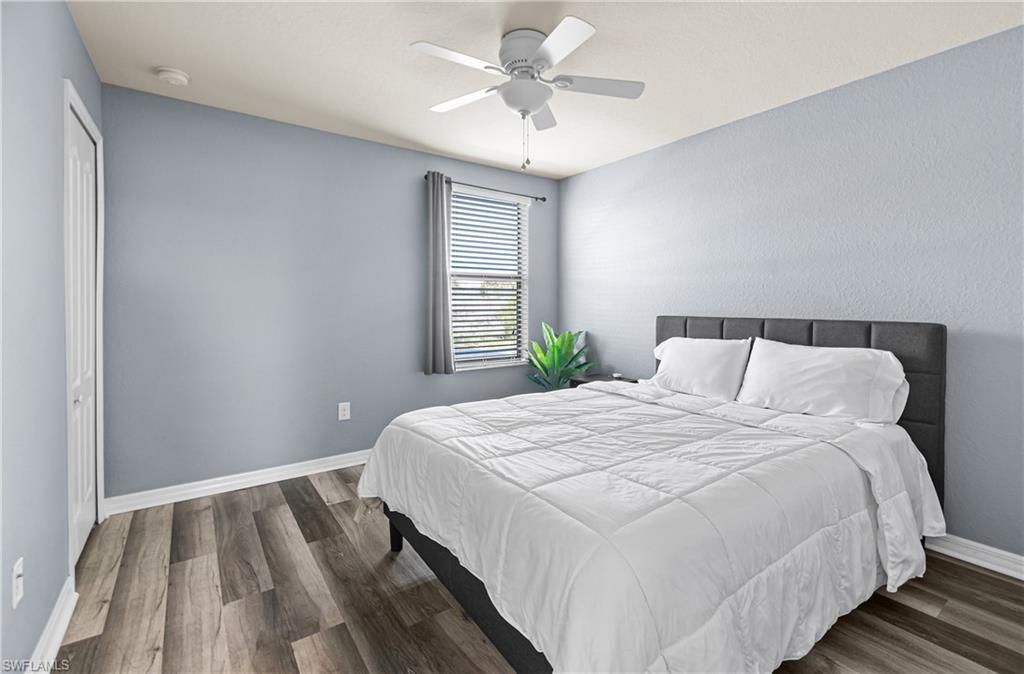 11276 Reflection Isles Blvd, Fort Myers, FL 33912 Photo
