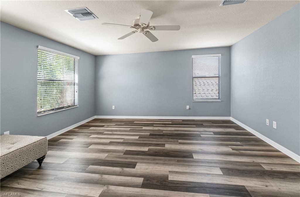11276 Reflection Isles Blvd, Fort Myers, FL 33912 Photo
