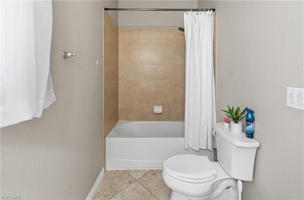 11276 Reflection Isles Blvd, Fort Myers, FL 33912 Photo