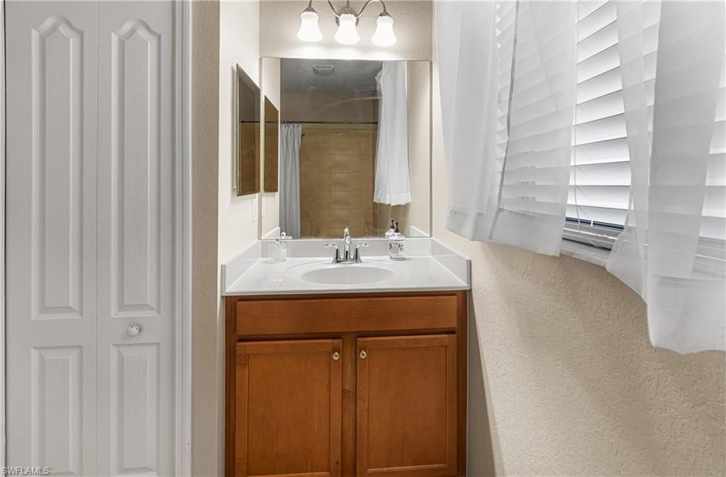 11276 Reflection Isles Blvd, Fort Myers, FL 33912 Photo