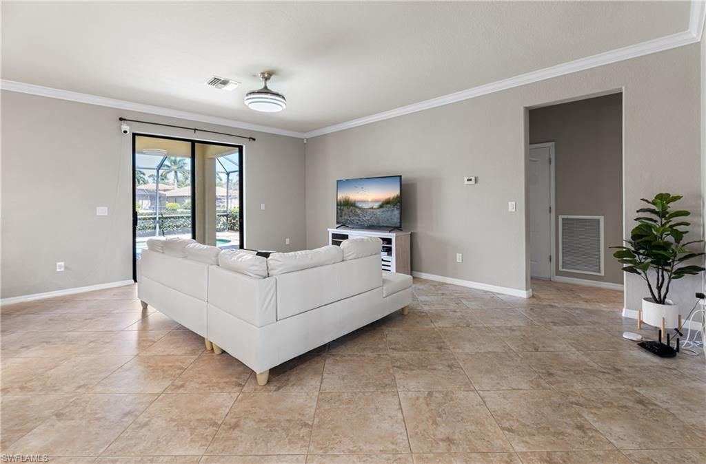 11276 Reflection Isles Blvd , Fort Myers, FL 33912 Photo