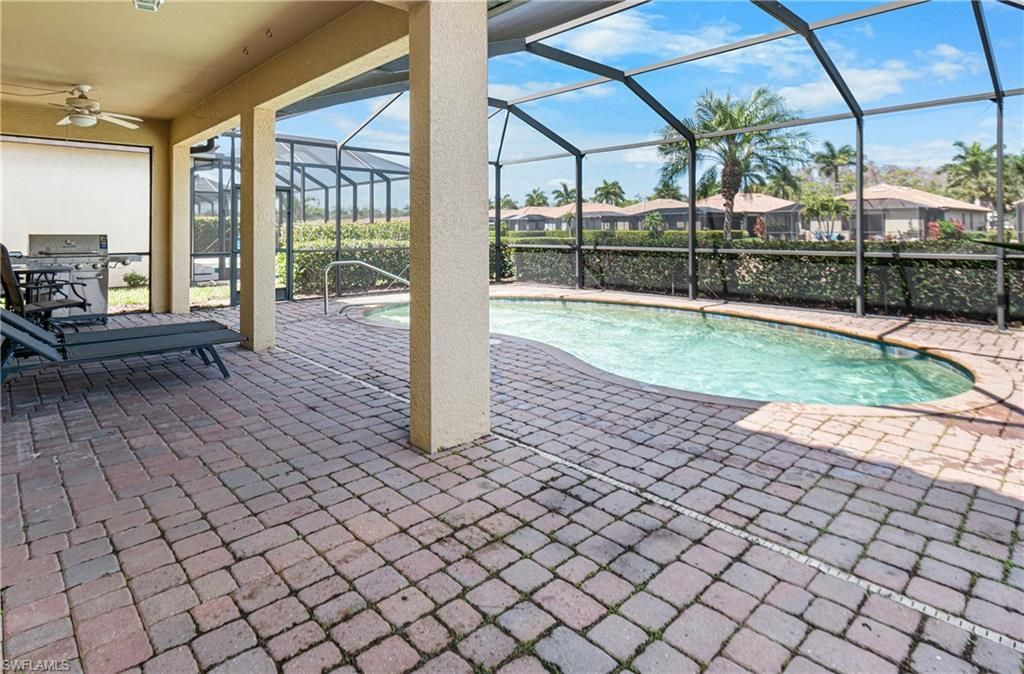 11276 Reflection Isles Blvd , Fort Myers, FL 33912 Photo