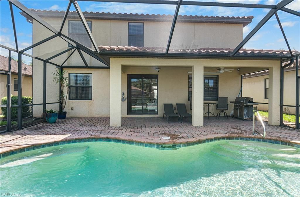 11276 Reflection Isles Blvd , Fort Myers, FL 33912 Photo