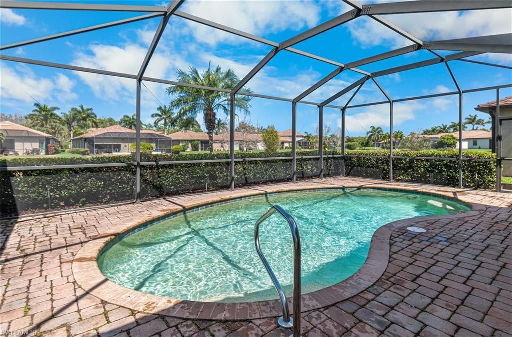 11276 Reflection Isles Blvd, Fort Myers, FL 33912 Photo