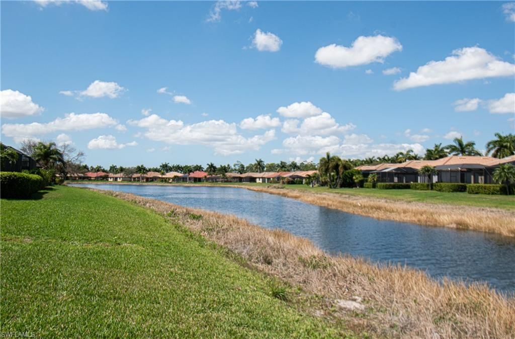 11276 Reflection Isles Blvd, Fort Myers, FL 33912 Photo