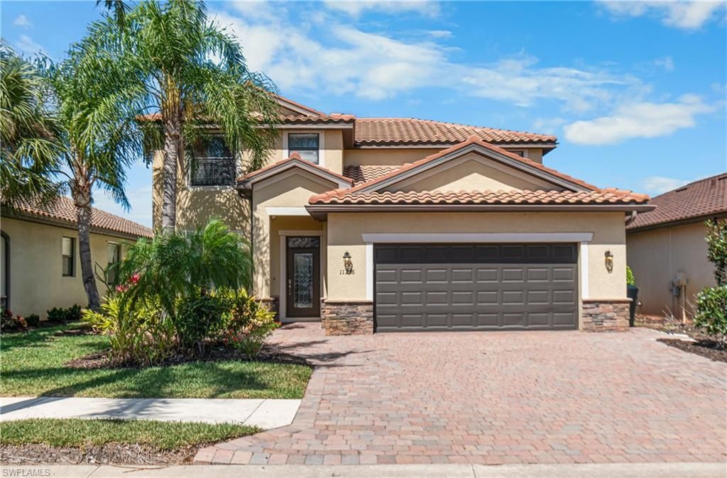 11276 Reflection Isles Blvd, Fort Myers, FL 33912 Photo