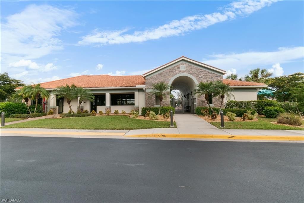 11276 Reflection Isles Blvd, Fort Myers, FL 33912 Photo