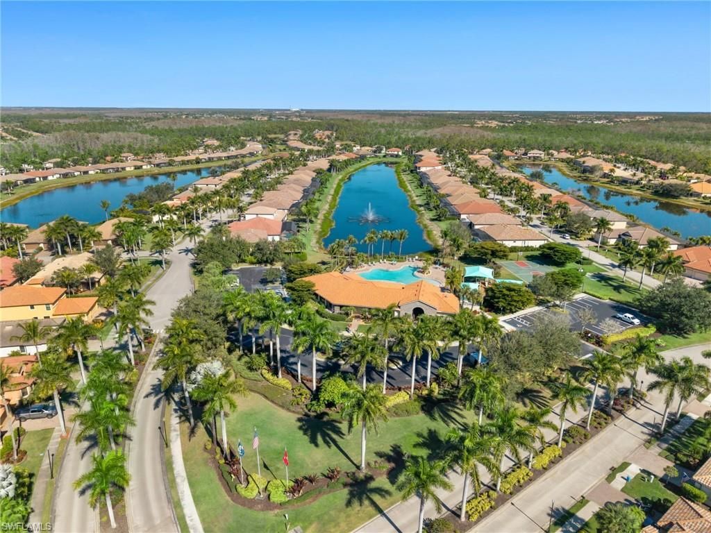 11276 Reflection Isles Blvd, Fort Myers, FL 33912 Photo