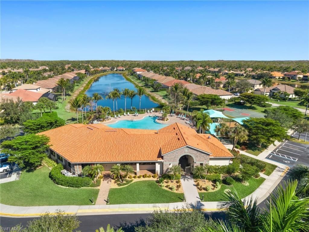11276 Reflection Isles Blvd, Fort Myers, FL 33912 Photo