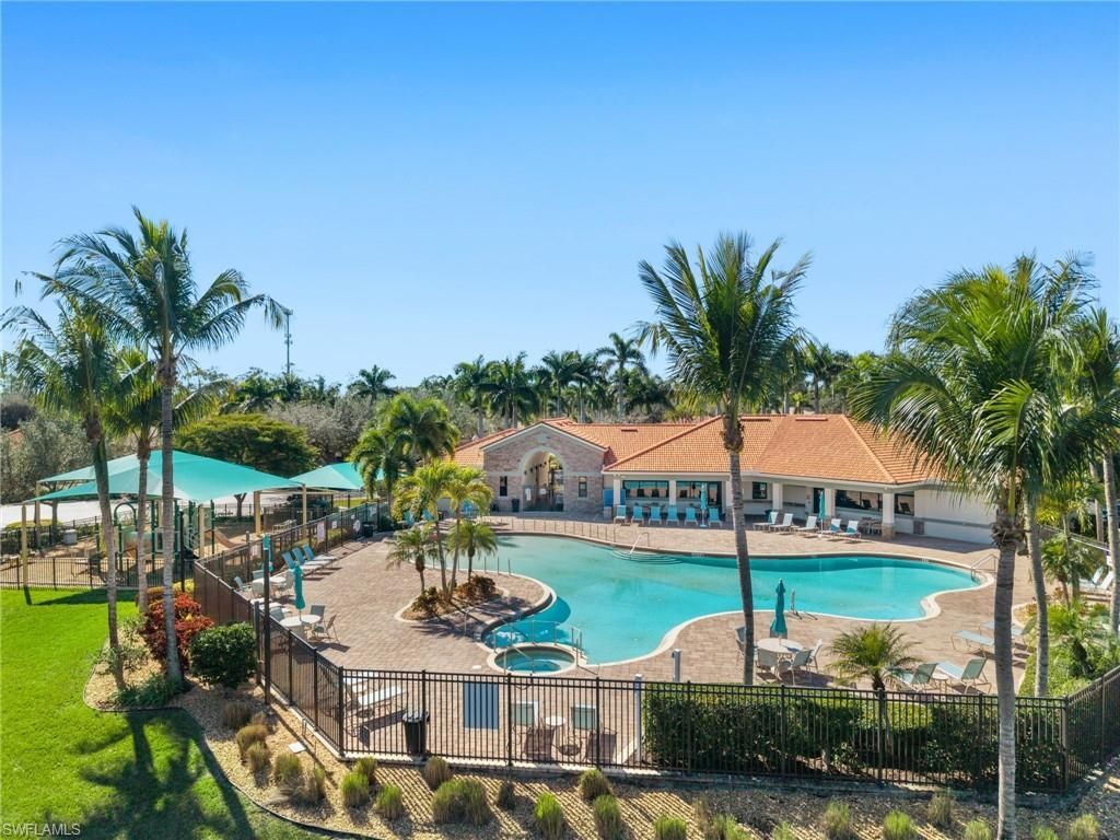 11276 Reflection Isles Blvd, Fort Myers, FL 33912 Photo