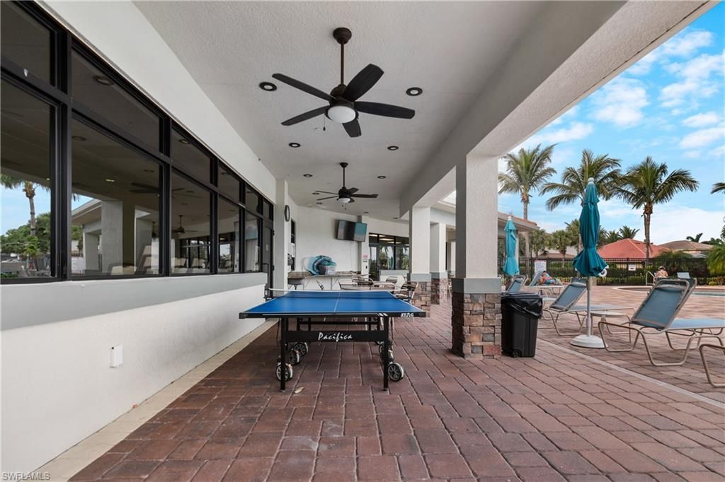 11276 Reflection Isles Blvd, Fort Myers, FL 33912 Photo