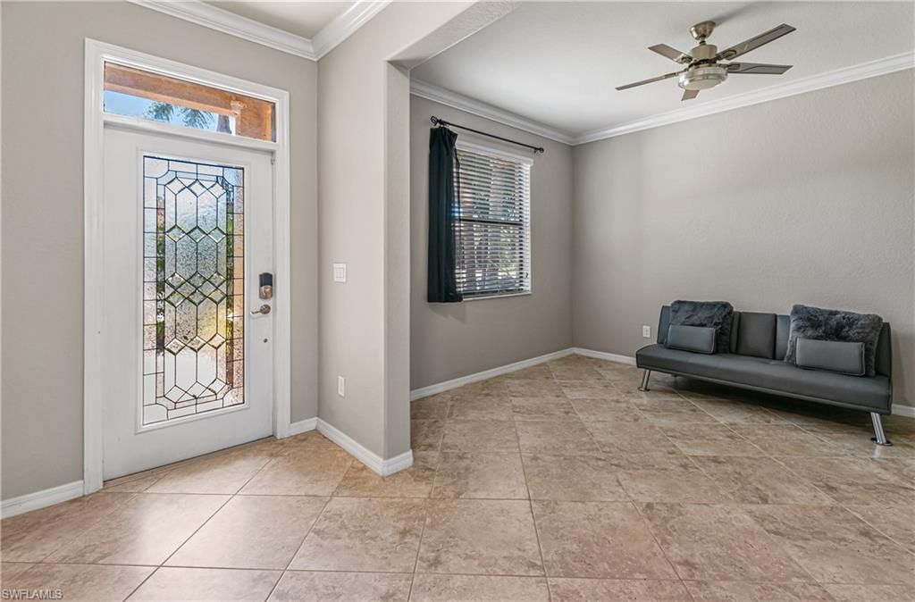 11276 Reflection Isles Blvd, Fort Myers, FL 33912 Photo