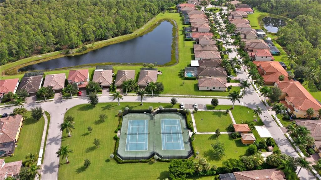 11276 Reflection Isles Blvd, Fort Myers, FL 33912 Photo