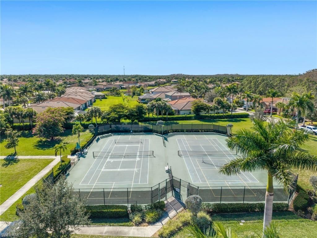 11276 Reflection Isles Blvd, Fort Myers, FL 33912 Photo