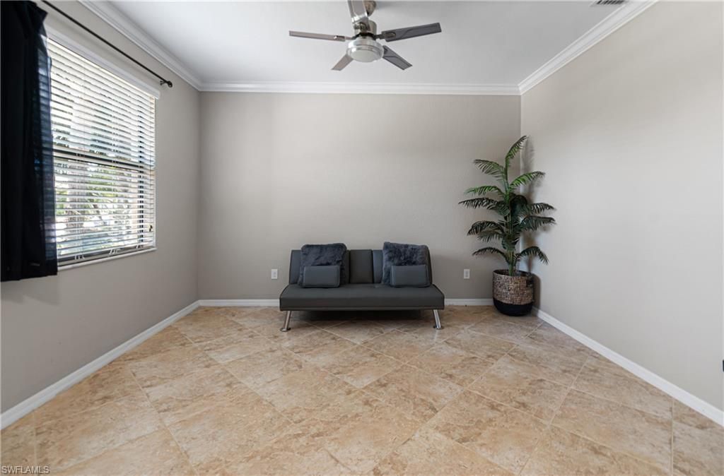 11276 Reflection Isles Blvd, Fort Myers, FL 33912 Photo