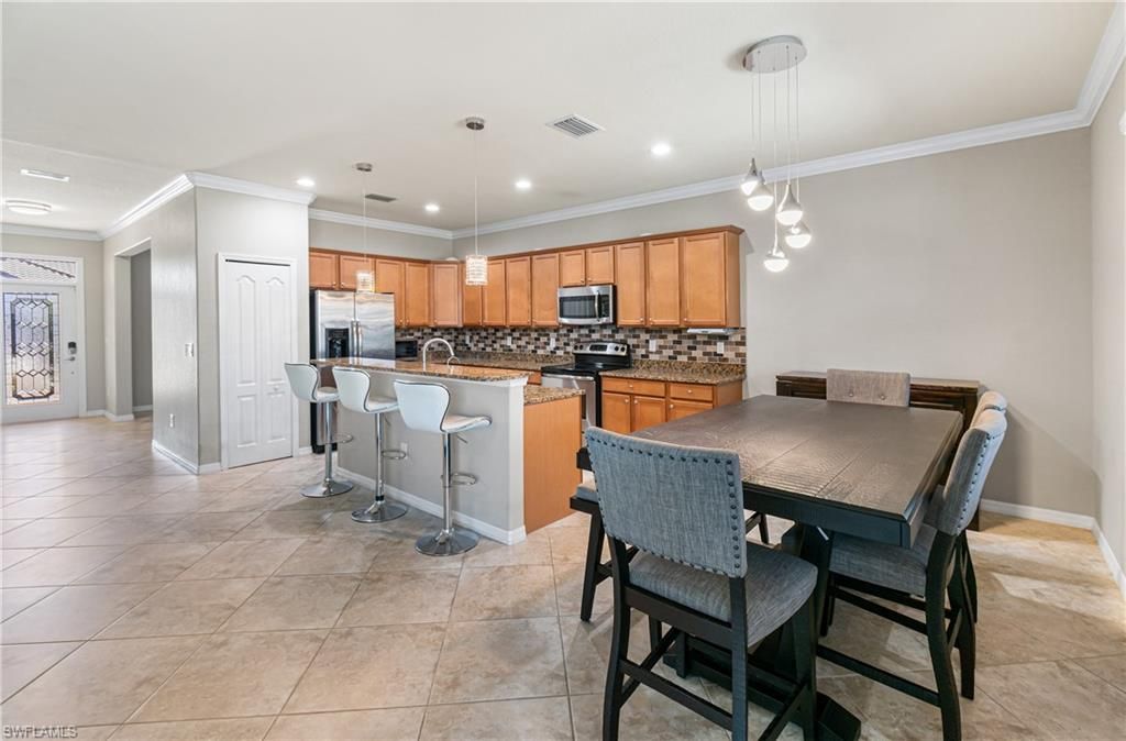 11276 Reflection Isles Blvd, Fort Myers, FL 33912 Photo