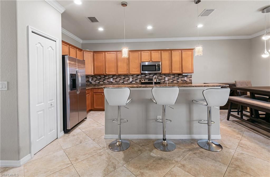 11276 Reflection Isles Blvd, Fort Myers, FL 33912 Photo