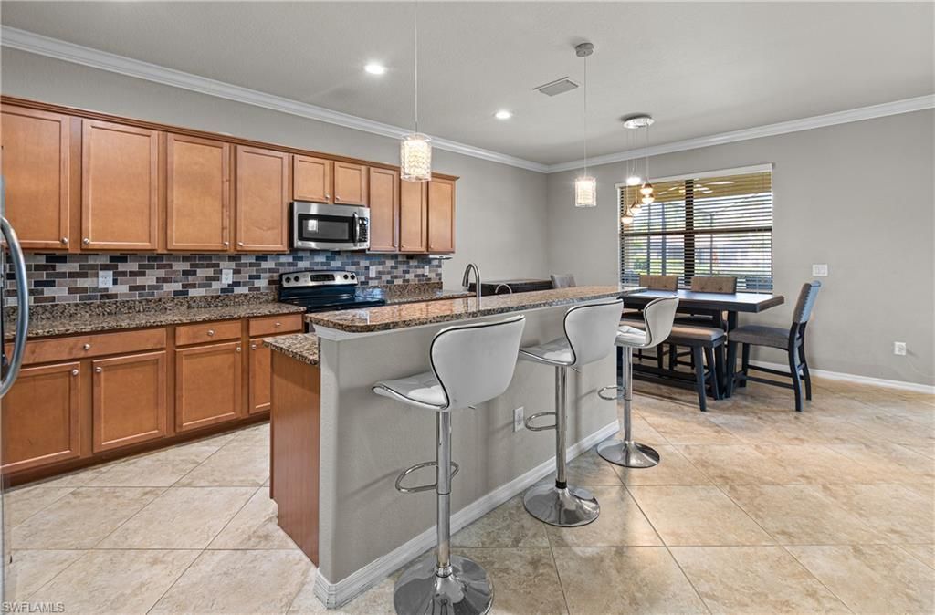 11276 Reflection Isles Blvd, Fort Myers, FL 33912 Photo