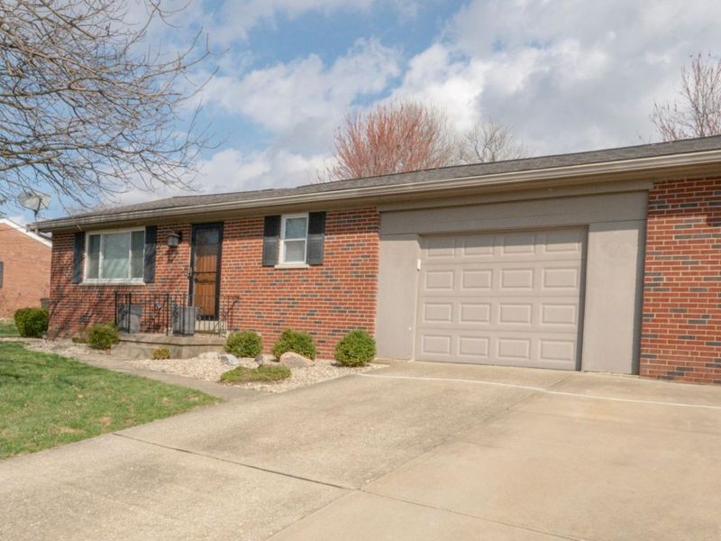 758 Rogers Road, Villa Hills, KY 41017 Photo 1