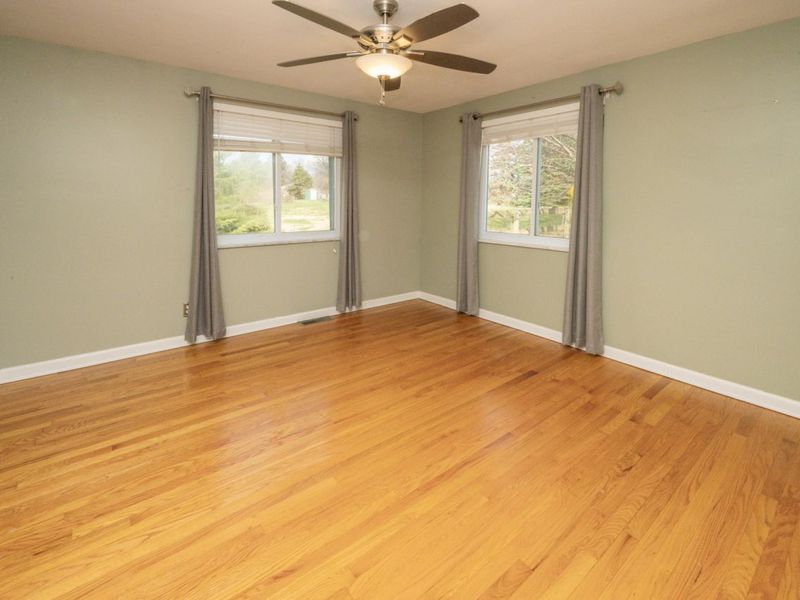 758 Rogers Road, Villa Hills, KY 41017 Photo 10