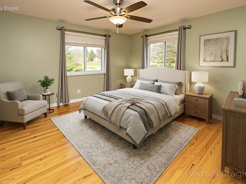 758 Rogers Road, Villa Hills, KY 41017 Photo 11