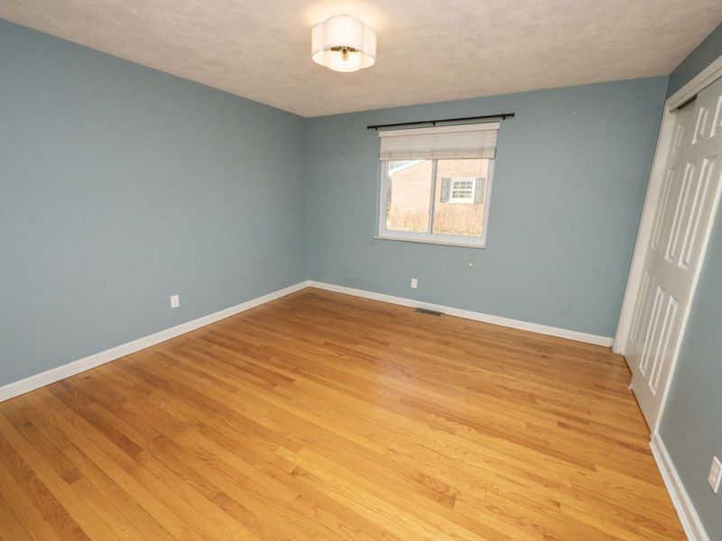 758 Rogers Road, Villa Hills, KY 41017 Photo 13