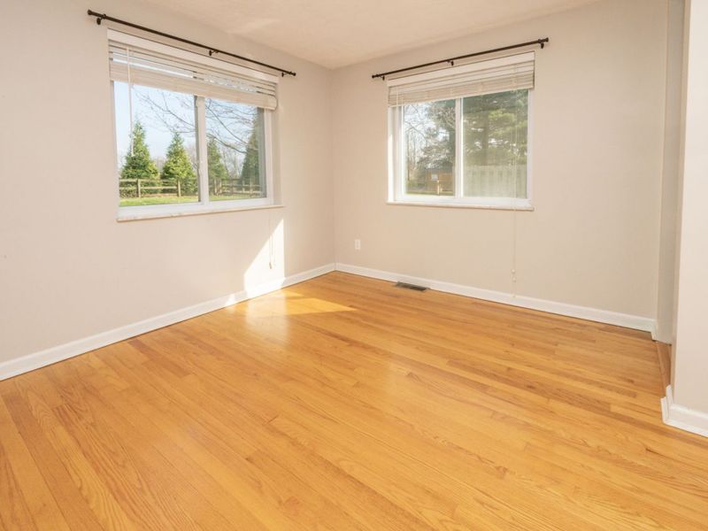 758 Rogers Road, Villa Hills, KY 41017 Photo 15