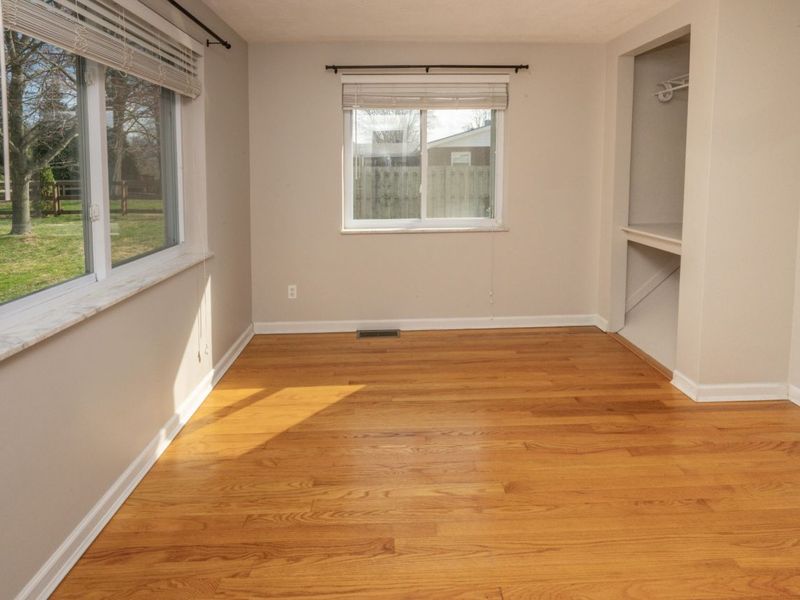 758 Rogers Road, Villa Hills, KY 41017 Photo 16