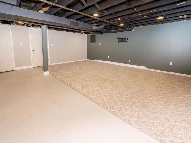 758 Rogers Road, Villa Hills, KY 41017 Photo 17