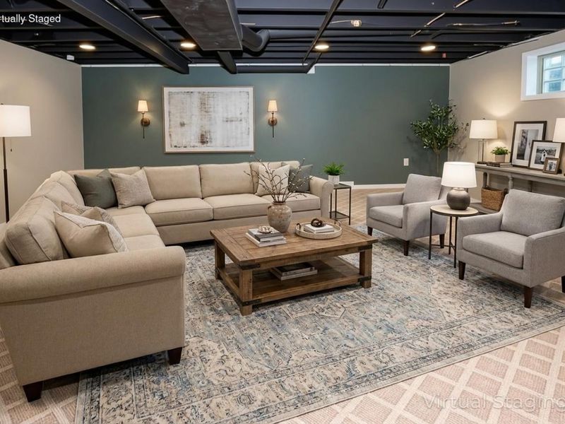 758 Rogers Road, Villa Hills, KY 41017 Photo 18