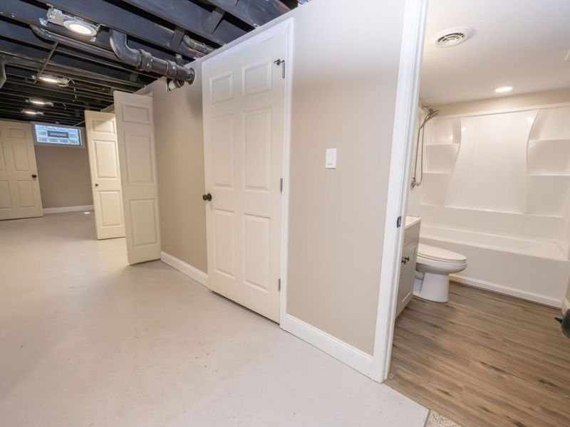 758 Rogers Road, Villa Hills, KY 41017 Photo 19