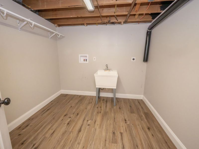 758 Rogers Road, Villa Hills, KY 41017 Photo 20