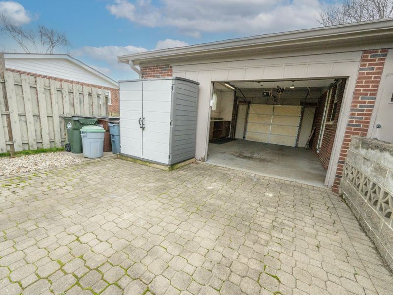 758 Rogers Road, Villa Hills, KY 41017 Photo 22