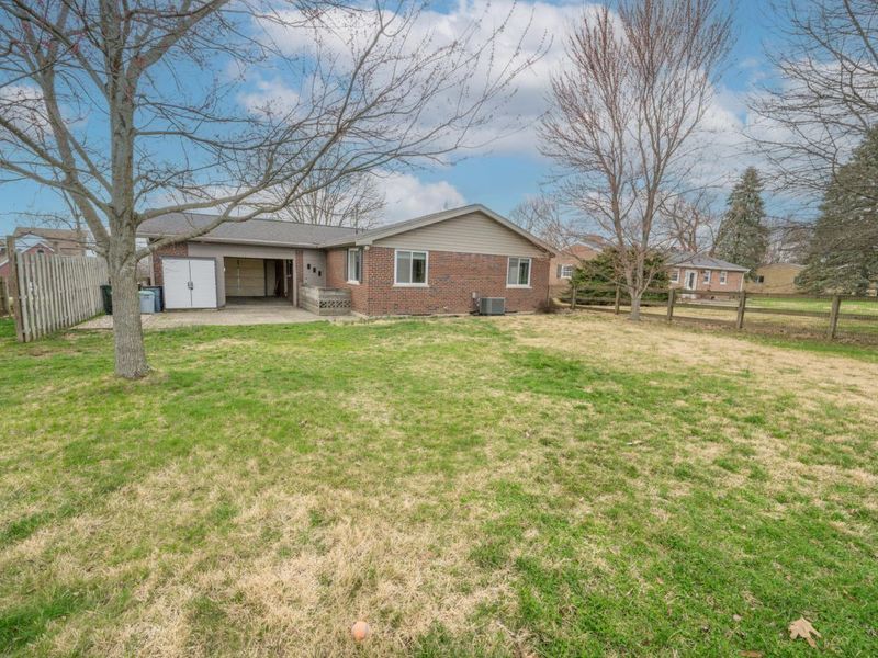 758 Rogers Road, Villa Hills, KY 41017 Photo 23