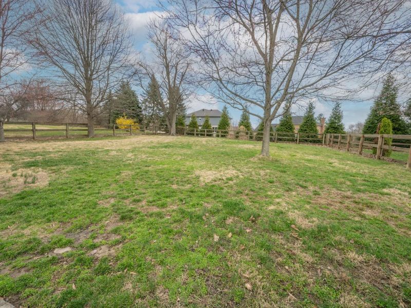 758 Rogers Road, Villa Hills, KY 41017 Photo 24