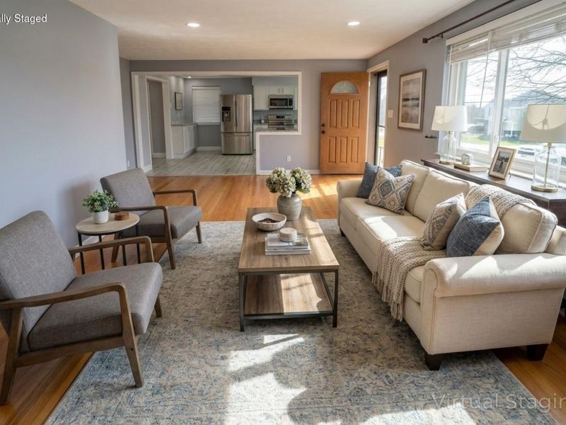 758 Rogers Road, Villa Hills, KY 41017 Photo 3