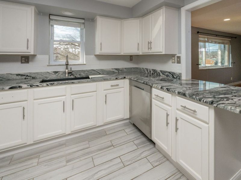 758 Rogers Road, Villa Hills, KY 41017 Photo 5