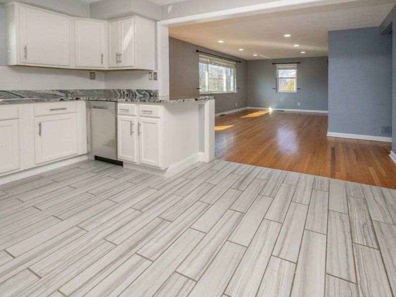 758 Rogers Road, Villa Hills, KY 41017 Photo 6