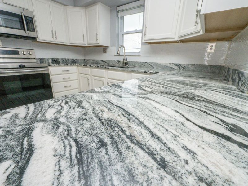 758 Rogers Road, Villa Hills, KY 41017 Photo 7