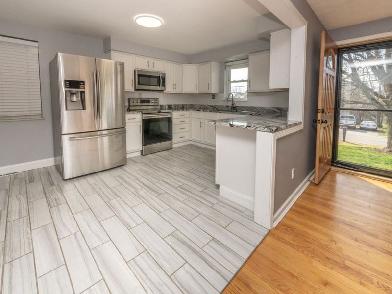 758 Rogers Road, Villa Hills, KY 41017 Photo 8